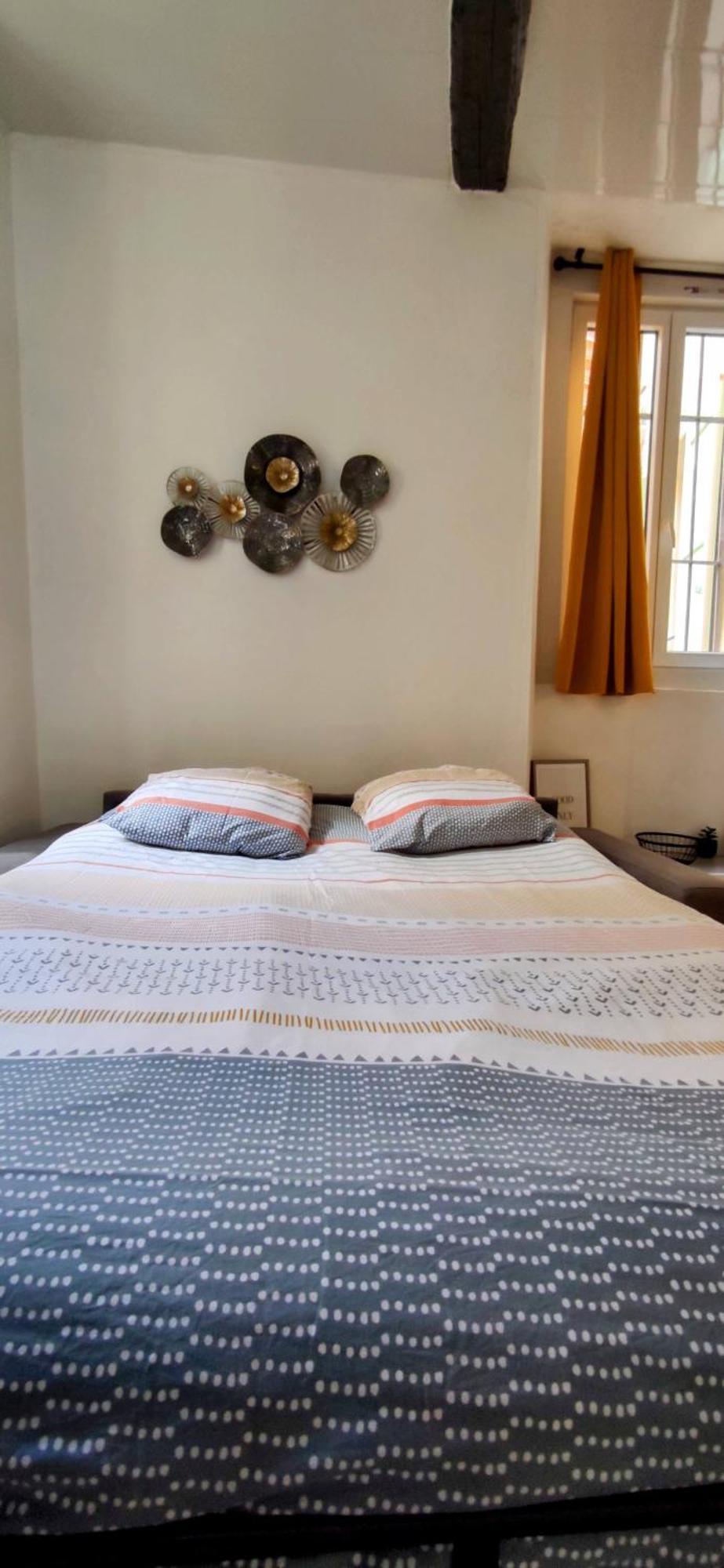 Le Cocon De Sisteron Apartman Kültér fotó