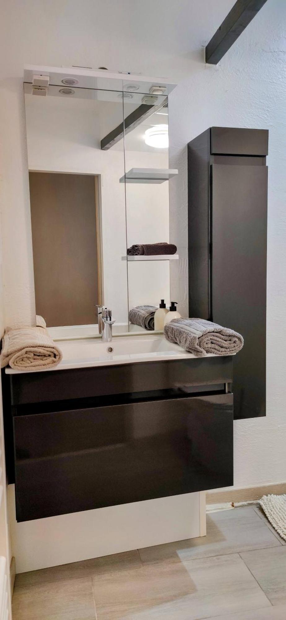 Le Cocon De Sisteron Apartman Kültér fotó