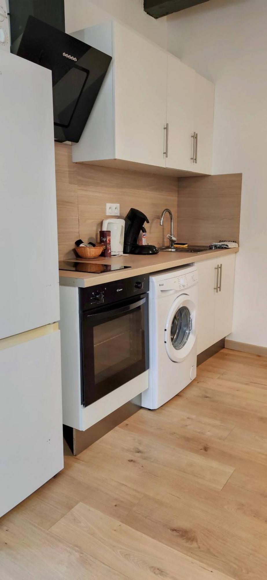 Le Cocon De Sisteron Apartman Kültér fotó
